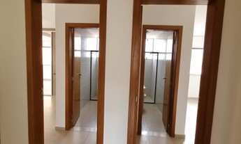 Imagem 2: Casa duplex no Foz do Joanes, 190 m2, 3 suítes, 3 vagas, BURAQUINHO