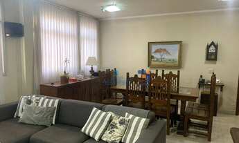 Imagem 7: Apartamento com 4 dormitórios à venda, 130 m² por R$ 1.180.000,00 - Santo Agostinho - Belo