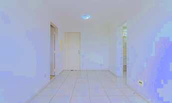 Imagem 2: Apartamento com 1 dormitório à venda, 40 m² por R$ 310.000,00 - Jabaquara - São Paulo/SP