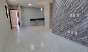 Imagem 7: Apartamento 3qtos c/74m² próx a principal