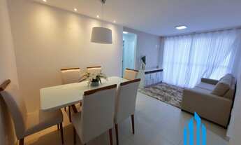 Imagem 3: GUARAPARI - Apartamento Padrão - PRAIA DO MORRO