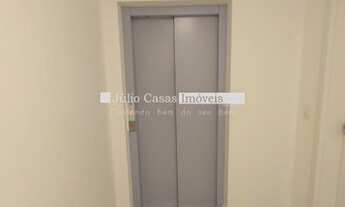 Imagem 3: Studio no Campolim. Ótima localização