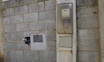 Imagem 7: Terreno à venda, 1000 m² por R$ 280.000 - Jardim Terras de Santa Helena - Jacareí/SP