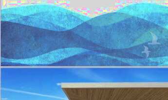 Imagem 6: Flat para venda tem 28 metros quadrados com 1 quarto em Praia dos Carneiros - Tamandaré