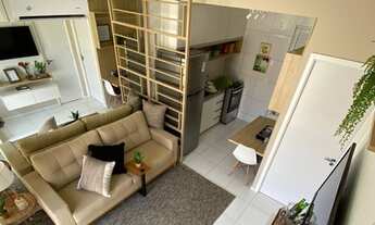 Imagem: CD 058, Residencial Clarice Lispector, Casa