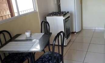 Imagem 5: Alugo linda kitnet mobiliada