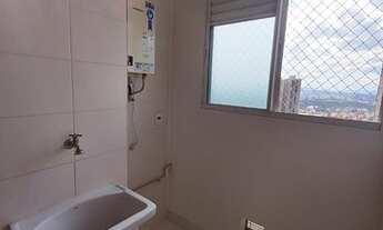 Imagem 7: Apartamento para venda tem 46 metros quadrados com 2 quartos em Padroeira - Osasco - SP