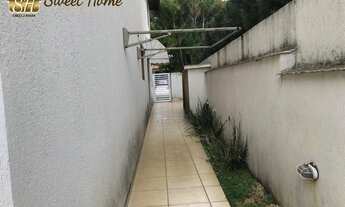 Imagem 7: Sobrado no Residencial 11 !!!