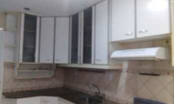 Imagem 3: Vendo apartamento