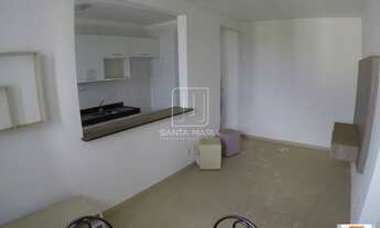 Imagem 5: Apartamento (tipo - padrao) 2 dormitórios, cozinha planejada, portaria 24hs, lazer, em con