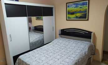 Imagem 7: São Paulo - Casa Padrão - Parada Inglesa