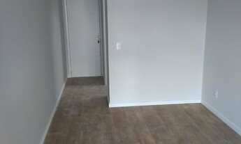 Imagem 7: IMOBILIARIA] |EW-ERNESTO-WOLF-IMÓVEIS-EW