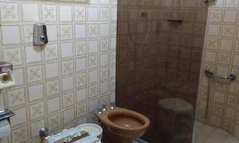 Imagem 7: Apartamento com 3 dormitórios à venda, 96 m² por R$ 695.000,00 - Vila Mariana - São Paulo