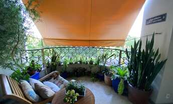 Imagem 2: ÉDIFICIO BIARRITZ