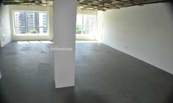 Imagem 3: Locação Conjunto de salas Santa Efigênia Belo Horizonte