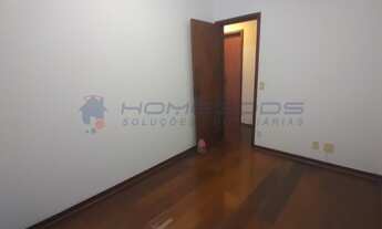 Imagem 7: Apartamento venda 98 metros 3 quartos sendo 1 suíte 1 vaga Taquaral - Campinas - SP