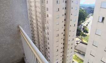 Imagem: Apartamento novo, Pronto para morar, com