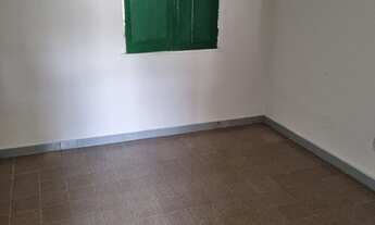 Imagem 3: Alugo Casa no Centro