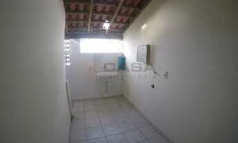 Imagem 3: Casa para venda com 135 metros quadrados com 3 quartos em Colina de Laranjeiras - Serra