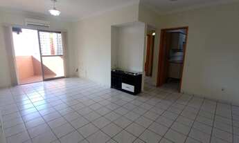 Imagem 2: Apartamento perto da praia com 2 quartos em Boqueirão - Praia Grande - SP