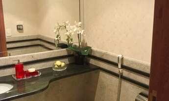 Imagem 4: Apartamento 4 Quartos para Venda em Salvador, Itaigara, 4 dormitórios, 3 suítes, 5 banheir