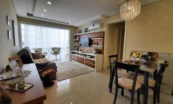 Imagem 2: Apartamento em Independência