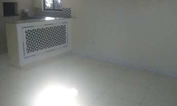 Imagem 6: Imóvel comercial AV. DORIVAL CAYMMI 59m²