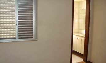 Imagem 6: BELO HORIZONTE - Padrão - Sagrada Família