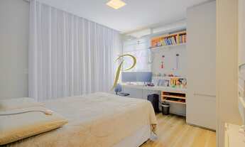 Imagem 6: JOINVILLE - Casa de Condomínio - América