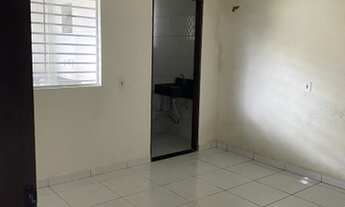 Imagem 6: Casa para alugar