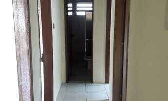 Imagem 5: Locação Casa Resid. CACHOEIRINHA RS Brasil