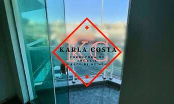 Imagem 3: Apartamento bem localizado próximo ao Centro com 2 quartos