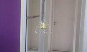 Imagem 5: Apartamento em Guarulhos Essence 82 mts 3 dorms 1 suite 2 vagas