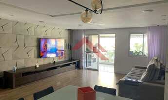 Imagem 4: Apto com 3 suites B. Santa Paula S;C.Sul- R$ 1.12 mi, Cod: 2112