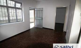 Imagem 4: ED. PLANALTO - Apartamento com 03 dormitórios para venda - R$ 295.000,00 - Rebouças - Curi