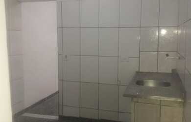 Imagem 6: Kitnet Ceilândia