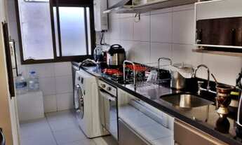 Imagem 5: Apartamento para Venda em Porto Alegre/RS