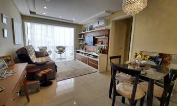 Imagem: Apartamento em Independência