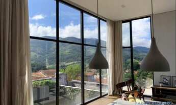 Imagem 3: CASA ASSOBRADADA - RECREIO MARISTELA - SP