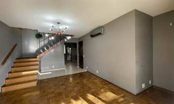 Imagem: Rodrigo - Crédito Imobiliário R$ 2.600.000,00