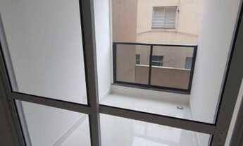 Imagem 5: EXCELENTE APARTAMENTO EM JARDIM CAMBURII