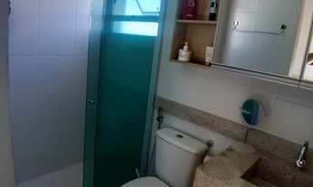 Imagem 6: FLEX TAPAJÓS 03QTS MOBILIADO