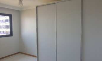 Imagem 7: Apartamento 2/4 no Villa Privilege