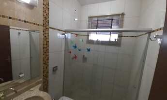 Imagem 6: Casa Residencial Vl.Oswaldo Rosa (Bairro Feliz