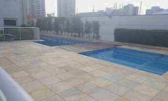 Imagem: Apartamento para venda com 57 metros quadrados