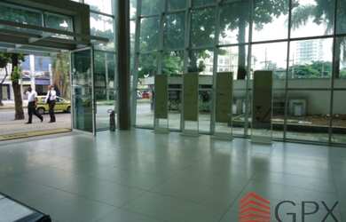 Imagem 4: Comercial sala no Torre Norte Shopping - Bairro Cachambi em Rio de Janeiro