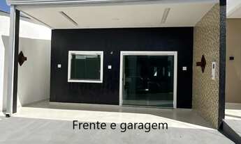 Imagem 2: Laranjeira Residence