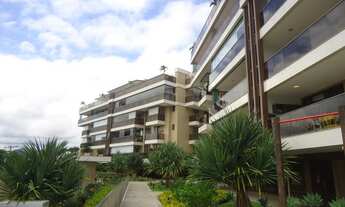 Imagem: Cobertura duplex para venda Piratininga