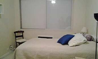 Imagem 6: SÃO PAULO - Apartamento Padrão - REAL PARQUE