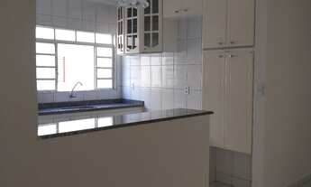 Imagem 4: APARTAMENTO 3 DORMITÓRIOS 75 M2 PARQUE INDUSTRIAL DIRETO COM PROPRIETÁRIO